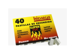 HIDDALGO
