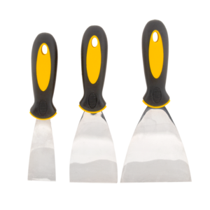 Vito Espátula C/Cabo VIEFB