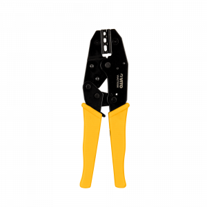 Vito Alicate Cravar Terminais VIACTIO56