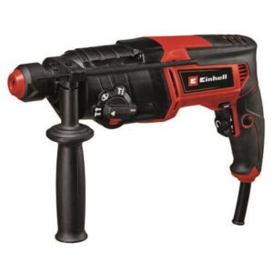 Einhell Martelo TC-RH 800 4F