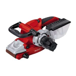Einhell Lixadora Rolos TE-BS 8540 E