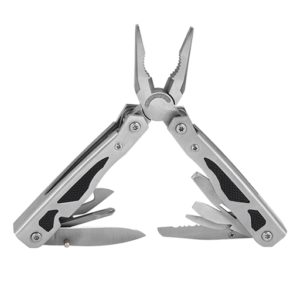 Vito Alicate Multifunções VIAMF