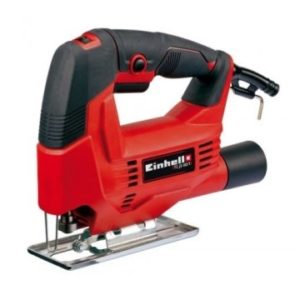 Einhell Tico-Tico TC-JS 60 E