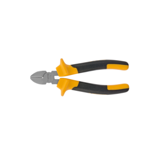 Vito Alicate Corte Lateral VIACO