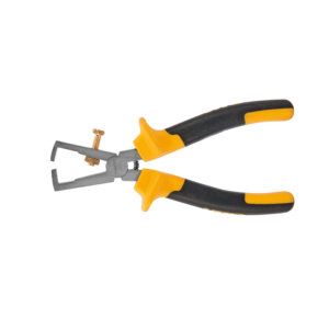 Vito Alicate Descarnar Fio 150mm VIADF6