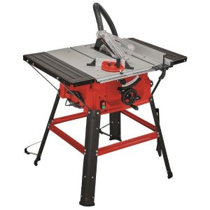 Einhell Serra Mesa TC-TS 2025/2 U