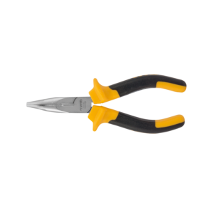 Vito Alicate Pontas Curvas VIAPOC