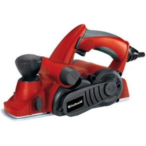 Einhell Plaina TE-PL 900