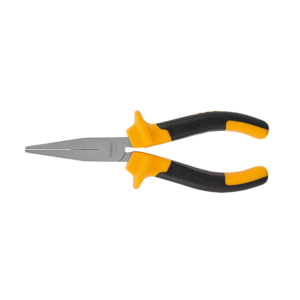 Vito Alicate Pontas Chatas VIAPC150