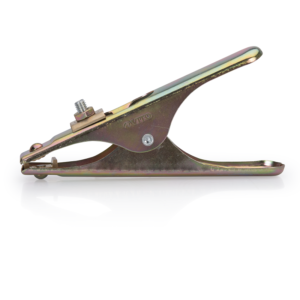 Vito Alicate Massa 300A VIAM300