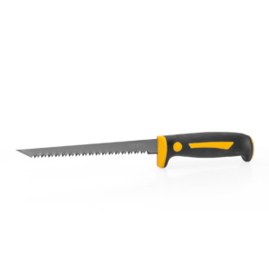 Vito Serrote para Painéis VISPG