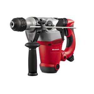 Einhell Martelo RT-RH 32