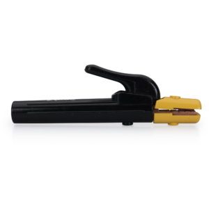 Vito Porta Elétrodos 300A