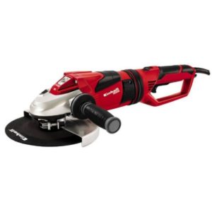 Einhell Rebarbadora TE-AG 230/2000