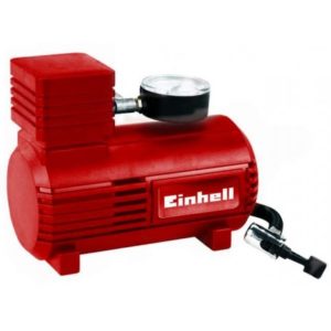 Einhell Compressor CC-AC 12V