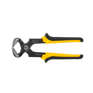 Vito Turquês de Carpinteiro VITC180