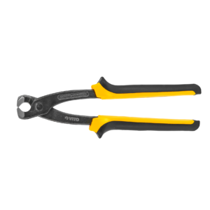 Vito Turquês Arameiro 220mm VITA220