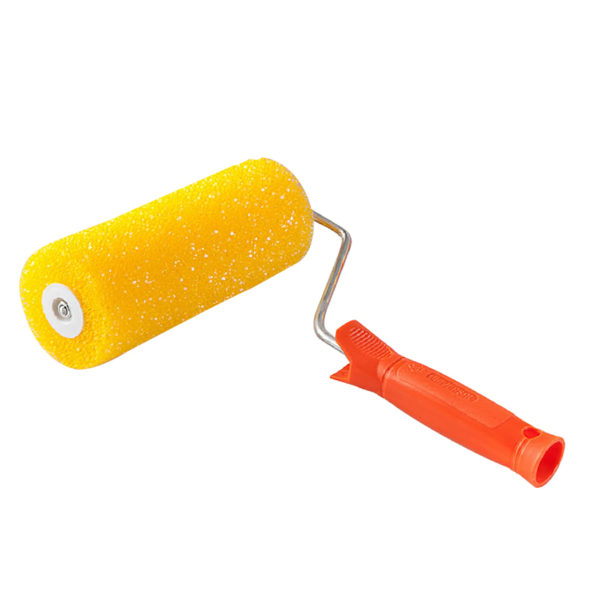 Rolo Pintura Areado – Maguir – Construção e Bricolage