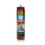 ULTRA COLA&VEDA UNIVERSAL PECFIX_PRETO