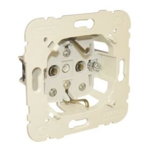 Efapel Tomada Schuko 21131