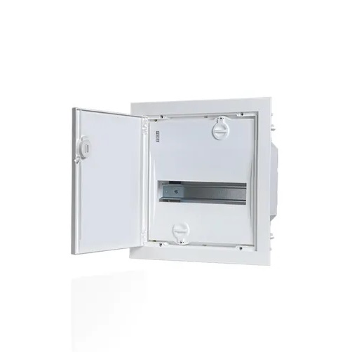 TEV2 Quadro E112