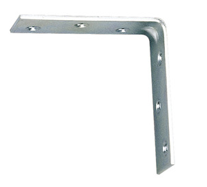Esquadro L-50 120x120x3mm