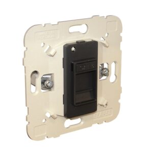 Efapel Tomada RJ45 CAT.6 21455