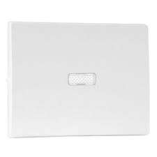 Efapel Tecla Luminosa 70602