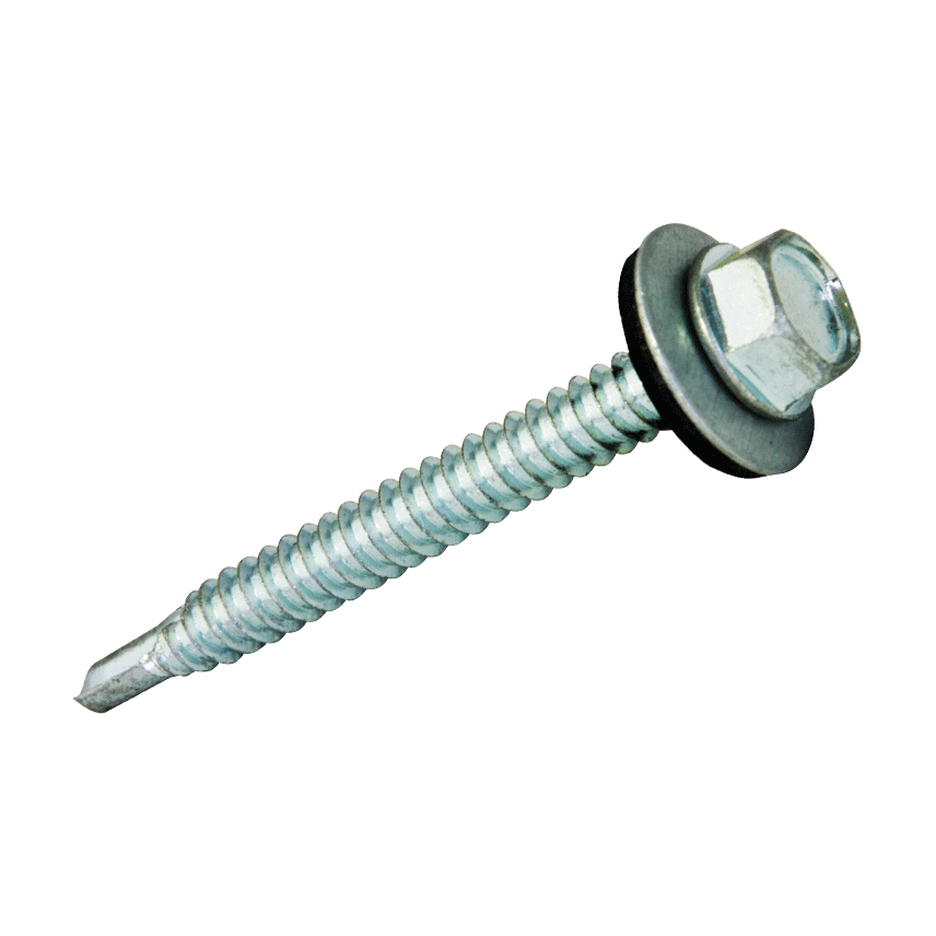 parafuso-sextavado-c-anilha-pcl9761-6-3x40-8un-maguir-constru-o-e