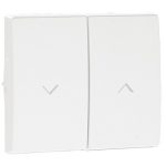 tecla-interruptor-doble-de-persianas-efapel-sirius-70-blanco-70613-t-br