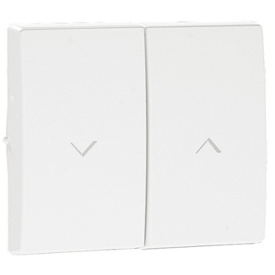 Efapel Tecla Inversor Persiana 70613