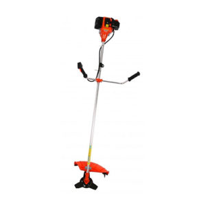 Mantools Motoroçadora TT-BC520 52cc