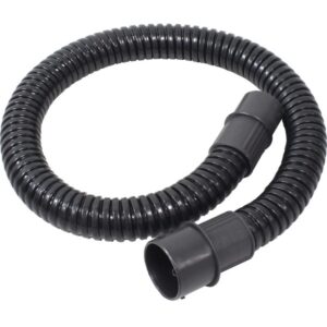 Mangueira Aspirador Cinzas Vito