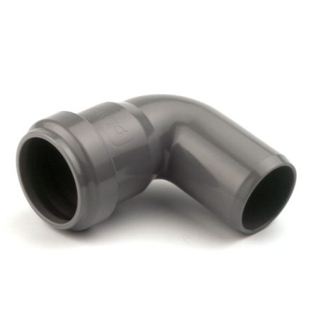 Acessórios PVC