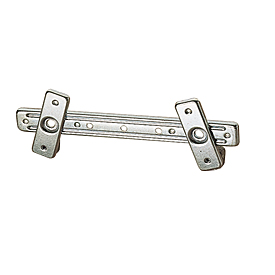 Suporte Fixo Pex R578A