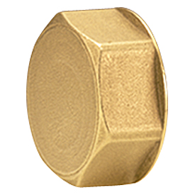 Tampão Pex Fêmea R594 24/19-16