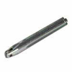 36-37