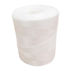 Rolo de Fio de Ráfia 1Kg