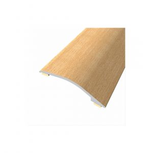 Perfil Desnível 90cm - 38mm Carvalho D4 Adesivo