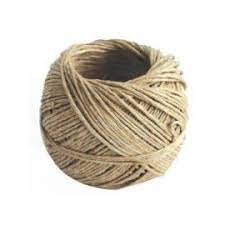 Rolo de Fio Norte 60gr