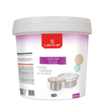 LAC_LAC_OFA_035_Vaselina_Solida_Lacrilar_Balde_45Kg-1-e1701211071991