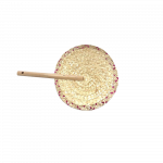 abano