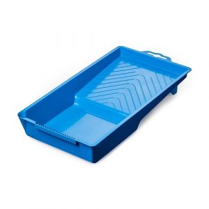 Tabuleiro Pintura Médio