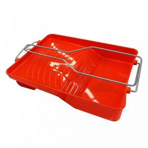 Tabuleiro Grande C/Pegas