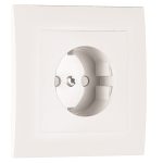 90903 0010