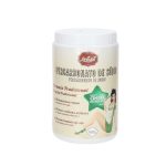 1407406_01_25-03-2025_g